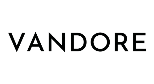 Vandore